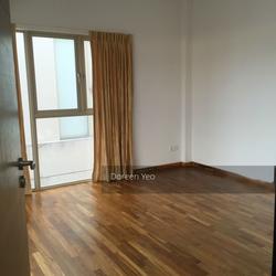 Jalan Dermawan (D23), Terrace #151345592